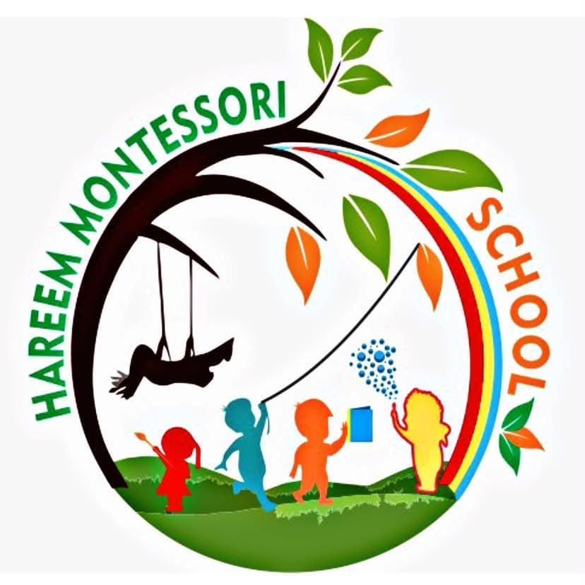 Hareem Montesory School Karianwala